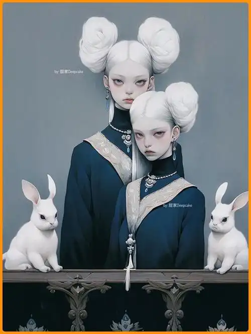 深海回声 高清电影在线观看