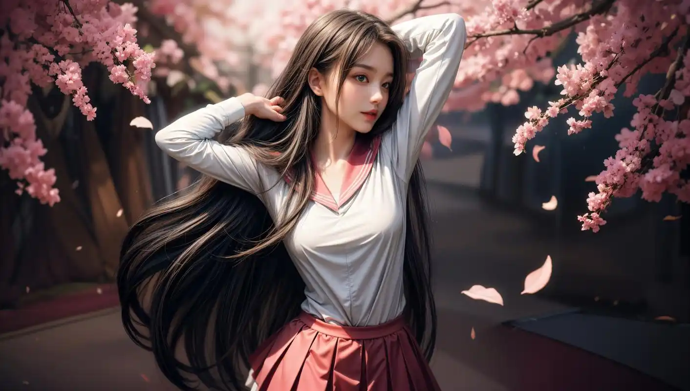 星尘纪年 新番更新