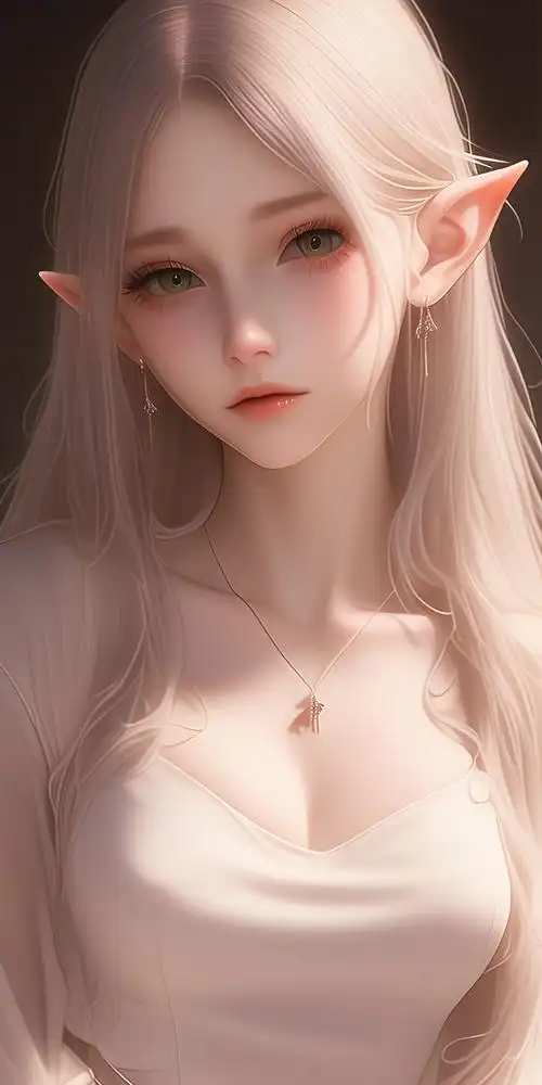 第七个证人 律政悬疑剧
