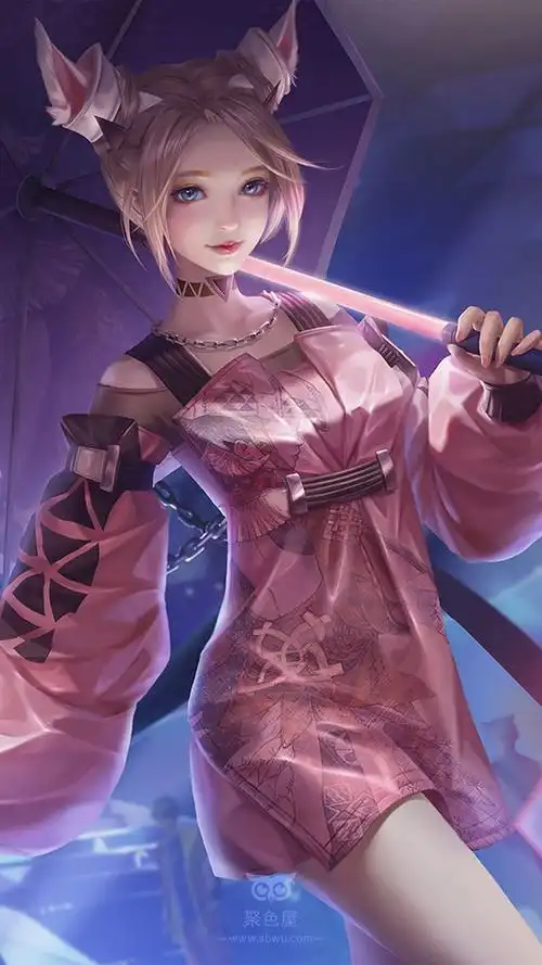 无声告白 家庭剧情电影